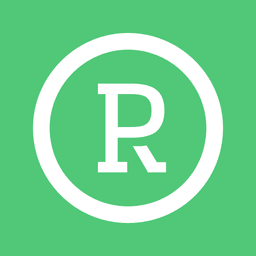 Persona logo